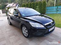 Obraz 1