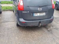 Obraz 2