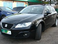 Obraz 1