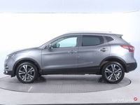 używany Nissan Qashqai 1.2 DIG-T