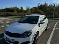 Obraz 2