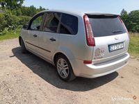 Obraz 3
