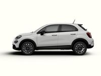 używany Fiat 500X Hatchback Seria 6 Club 1.0 GSE T3 120 KM