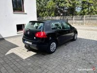 Obraz 2