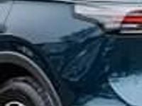 używany VW Tiguan II Life Plus 1.5 eTSI DSG Life Plus 1.5 eTSI 150KM DSG