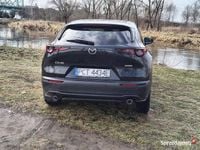 Używany Mazda CX-30 2020 SUV