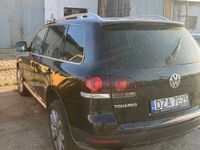 Obraz 1