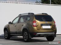 używany Dacia Duster 1.6 SCe