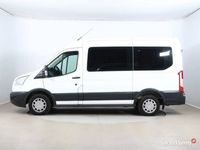 używany Ford Transit 2.0 EcoBlue