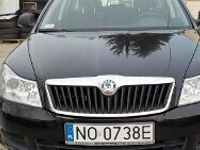 Obraz 2