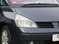 Obraz 2