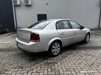Obraz 3