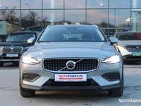Używany Volvo V60 CC 2024 Kombi