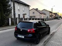 Obraz 2