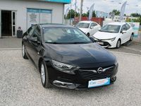 używany Opel Insignia 2dm 170KM 2020r. 129 000km