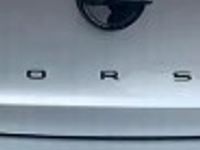 używany Opel Corsa F 1.2 S&S GS aut GS 1.2 100KM AT|Manetki do zmiany biegów