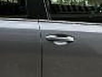 używany Kia Ceed III Kombi 1.0 T-GDI 120KM Ładna Zadbana Bogata Wersja