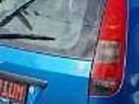 używany Ford Fiesta 1.3 Benzyna 60 KM, Klimatyzacja, Bluetooth, Isofix, AUX, USB, …