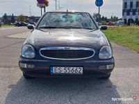 Obraz 2