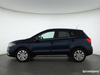 używany Suzuki SX4 S-Cross 1.4 BoosterJet