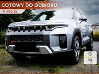 Obraz 1