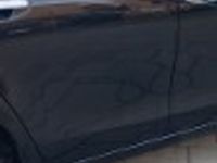 używany Toyota Yaris II 1.4 D4D 90 KM NAVI KAMERA