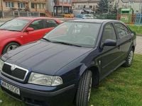 Obraz 2