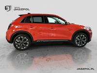 używany Fiat 600 1.2dm 110KM 2025r. 1km