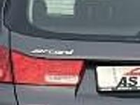 używany Honda Accord VIII Tourer 2.2i-DTEC 150KM ELegance/USB/Podgrzewane fotele/Serwis/Alu/