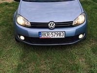 Obraz 1