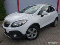 Obraz 1