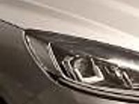 Używany Ford Kuga ST-Line 190 KM (139 kW) 2022 Szary SUV