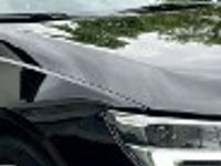 używany Opel Insignia Country Tourer II Led Kamera Blis