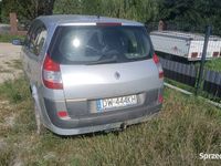 Obraz 2