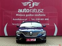 Obraz 1