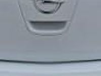 używany Opel Astra 1.4T 120 KM, gwarancja, serw ASO, bogata wersja, stan idealny!