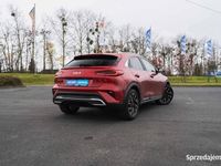 używany Kia XCeed 1.5 T-GDI