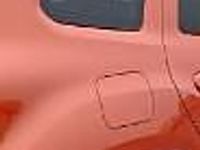 używany Dacia Duster I 1.3 TCe Journey+