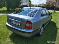 Obraz 1