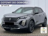 Obraz 1