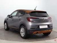 używany Renault Captur 1.0 TCe