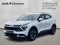 Obraz 1