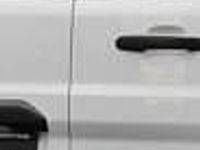 używany Ford Transit Connect