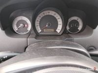 używany Kia Ceed Sprzedam