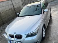Obraz 3