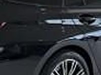 używany BMW 330e SERIA 3 xDrive M Sport e xDrive M Sport, 1 właściciel, Salon Polska, FV23%