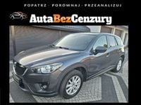 Obraz 1