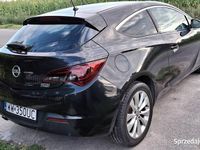 Obraz 2