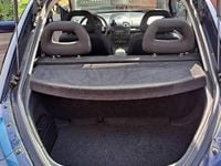 Używany VW New Beetle 1999 Hatchback