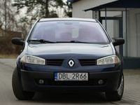 Obraz 2